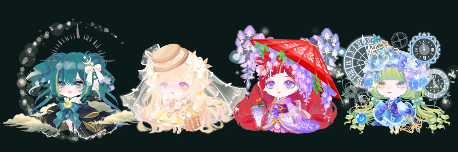 aoilingo's profile banner image