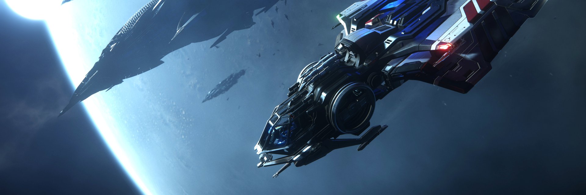 CobraR44's profile banner image