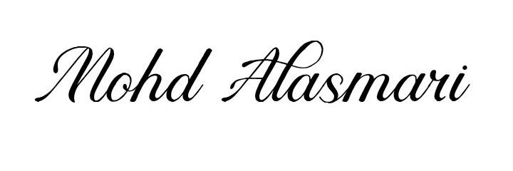 mohd7430's profile banner image