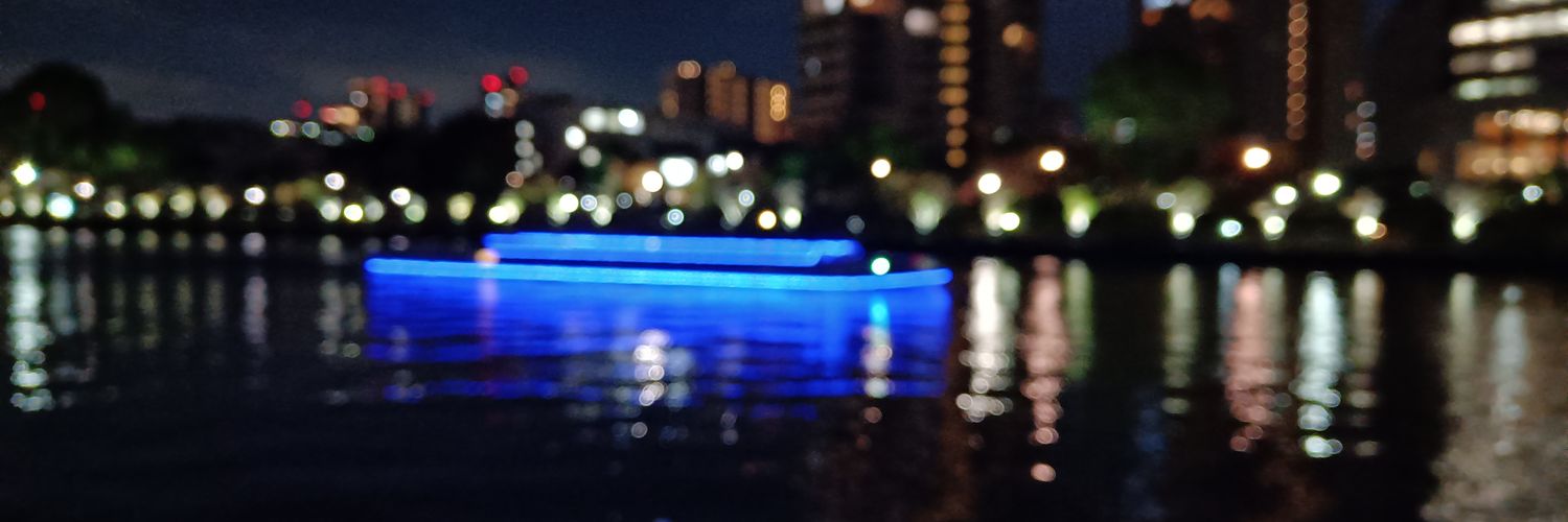 osaka_87's profile banner image