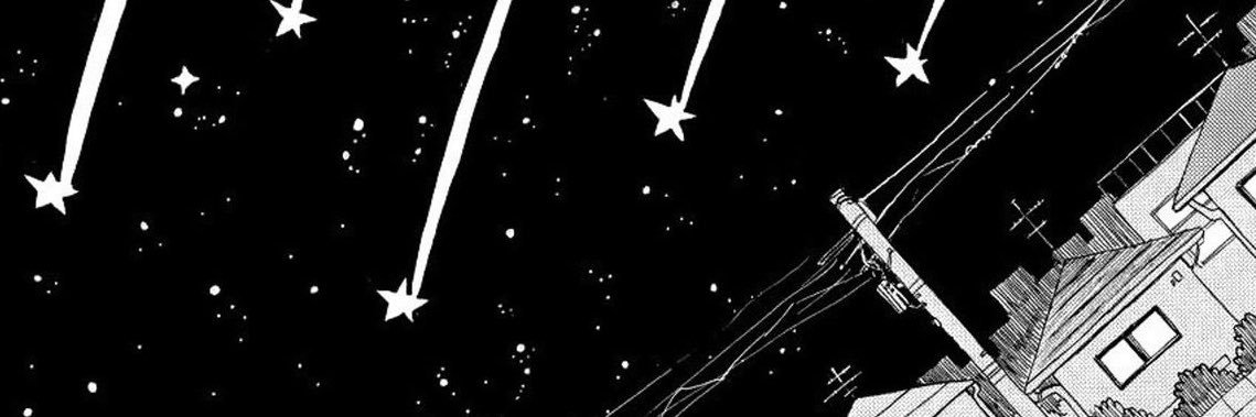 hfdxqu's profile banner image