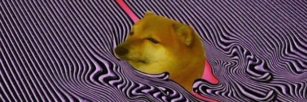 i_onlylove's profile banner image