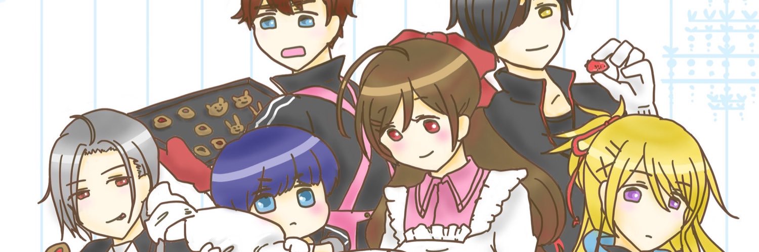 deve_lop's profile banner image