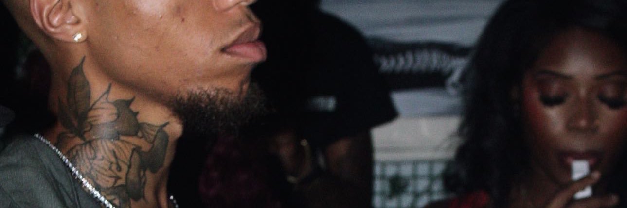 itzboiblu's profile banner image