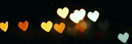 NinaOctovia's profile banner image
