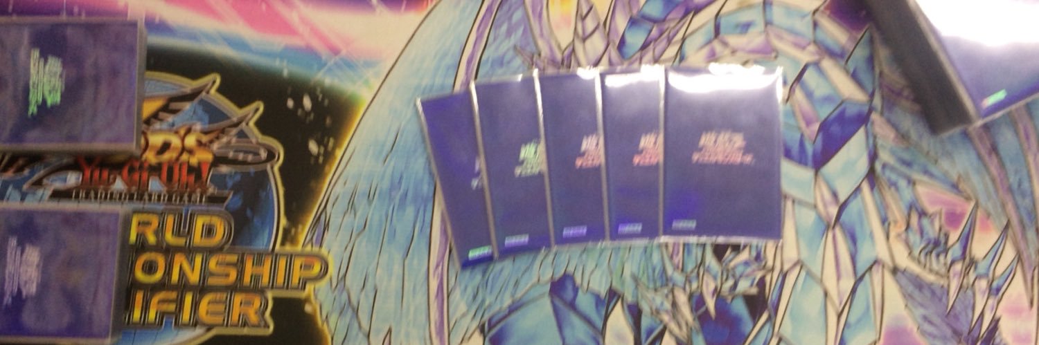 masayan11251's profile banner image