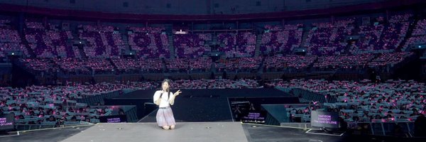 no_exit_taeyeon Profile Banner