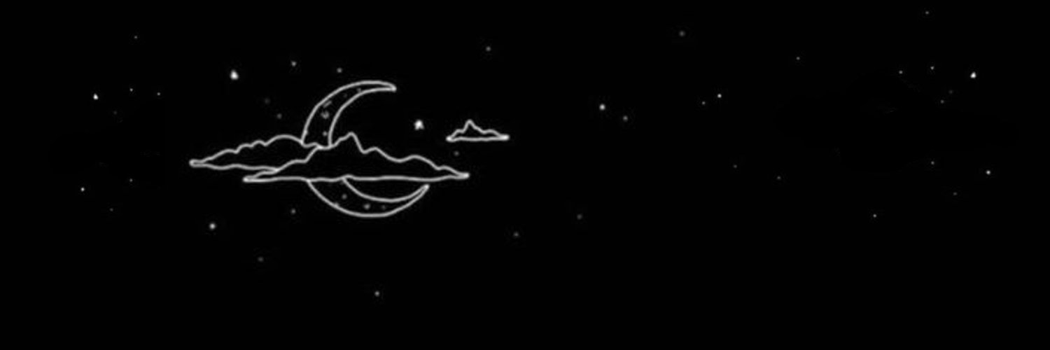 Karan Bihani banner