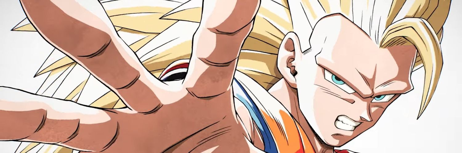 M r___A l e x ア banner