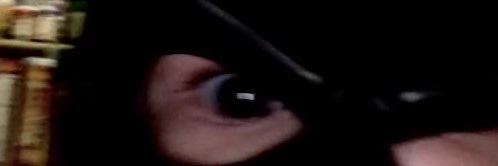 rudyy220's profile banner image