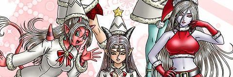 isann_dq10's profile banner image