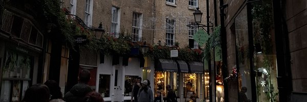 rdmakbar Profile Banner