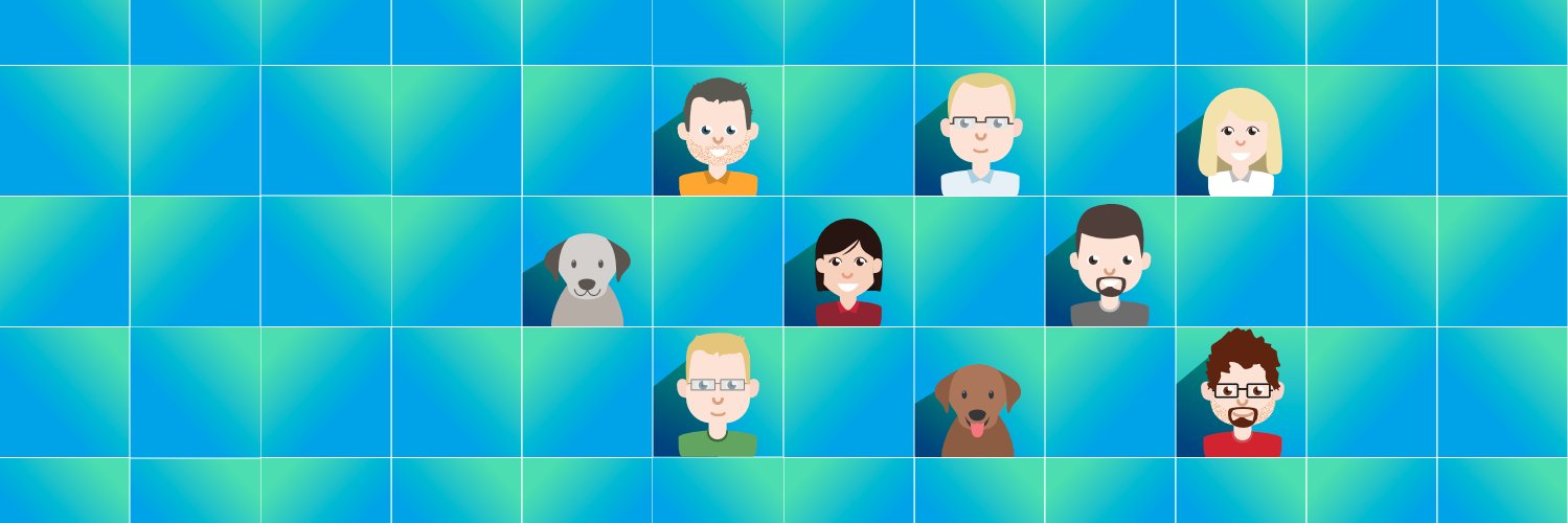 BitFriends_de's profile banner image