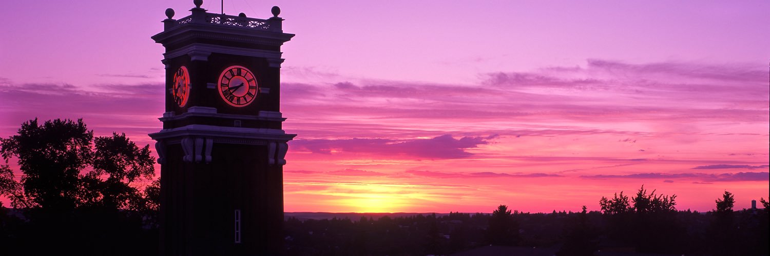Sunday_D_Henry's profile banner image