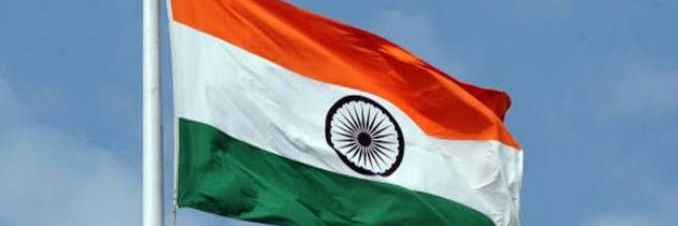 UdishSwami's profile banner image