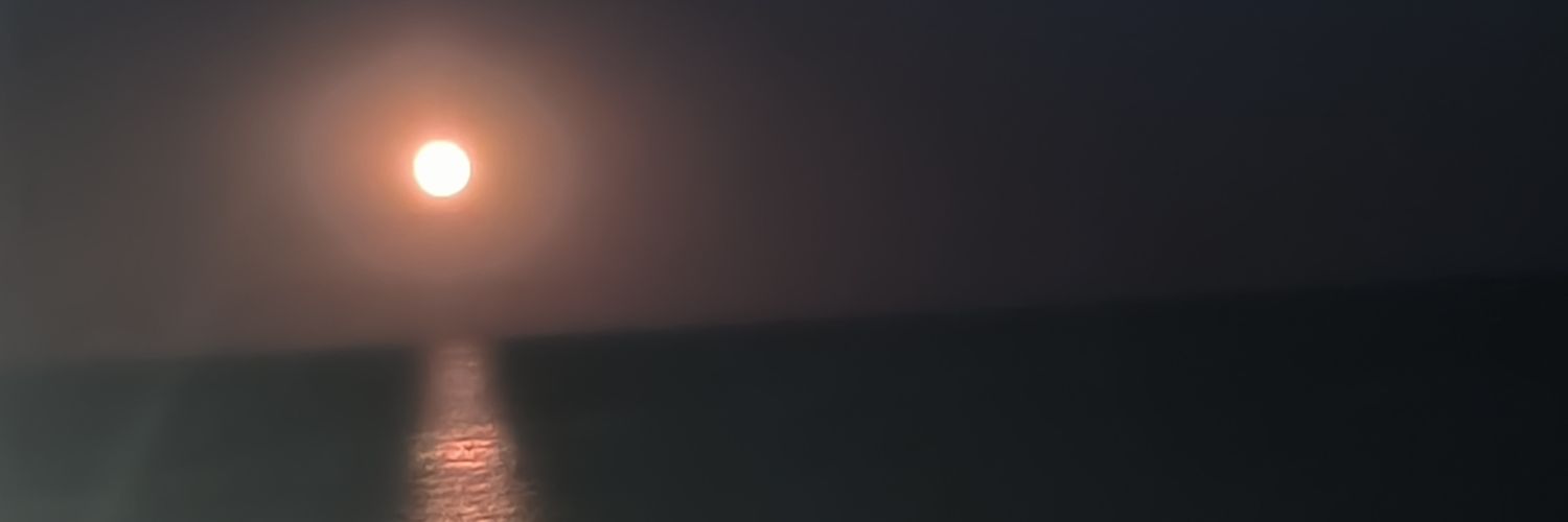 KTW_44's profile banner image