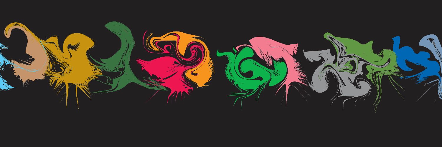 Mutaher523's profile banner image