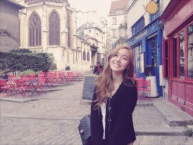 SNSDJessica___'s profile banner image