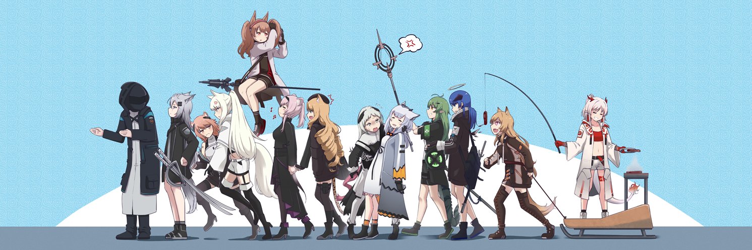 zopney banner