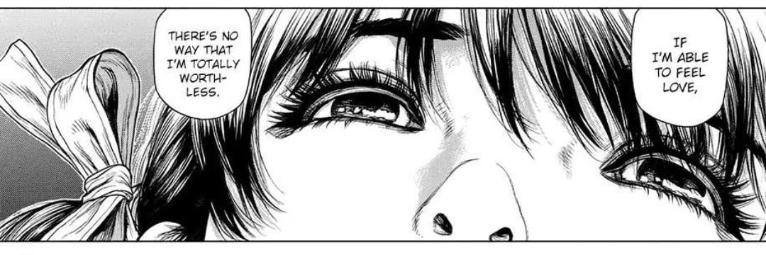 bent - normal - 🇵🇸 banner