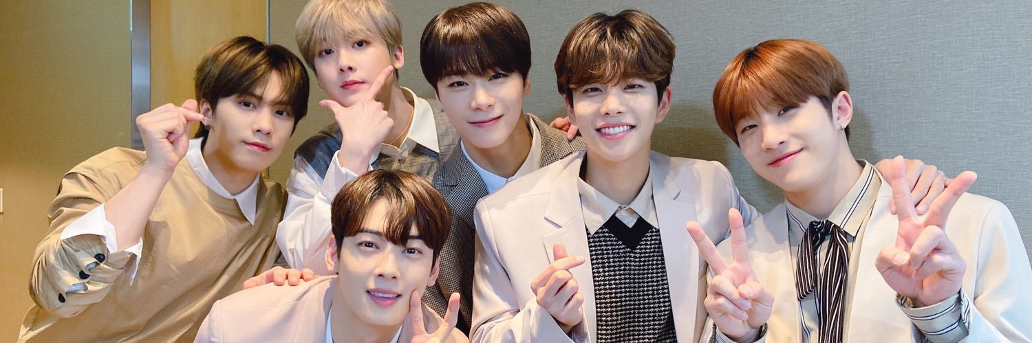 woocky_'s profile banner image