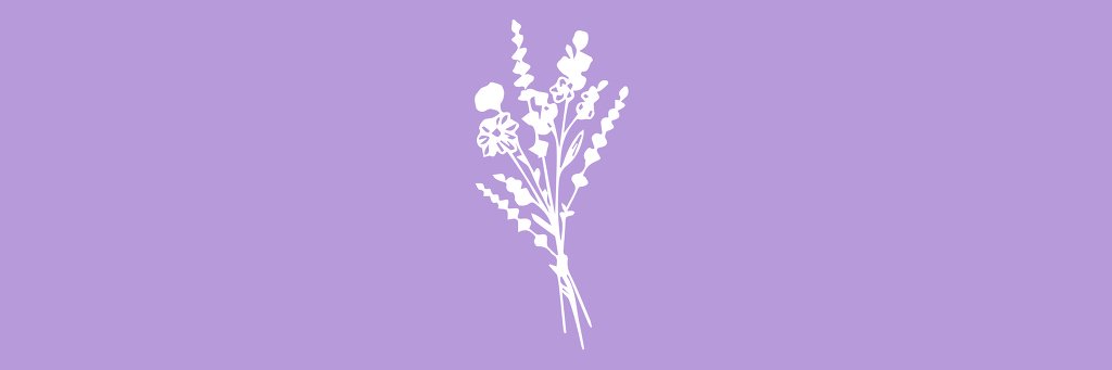 Purplecandy1104's profile banner image