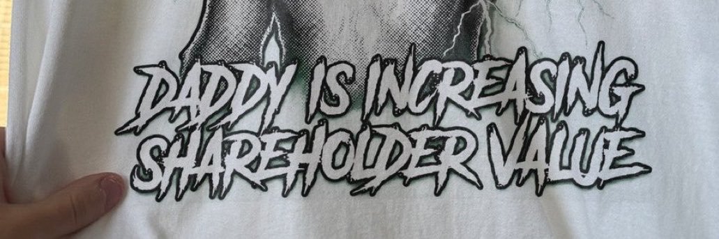 ThyEepy's profile banner image