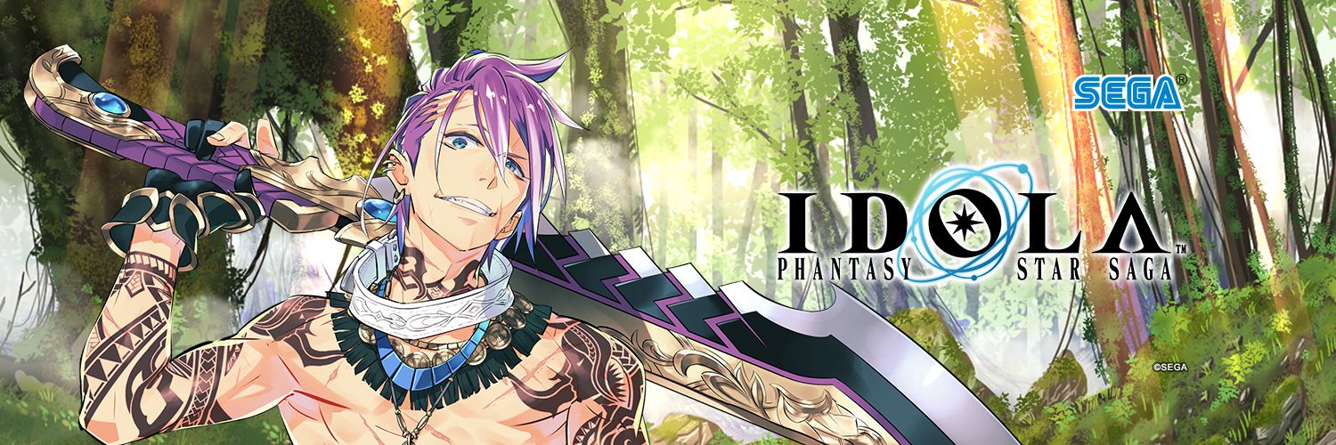 karuchiri1's profile banner image