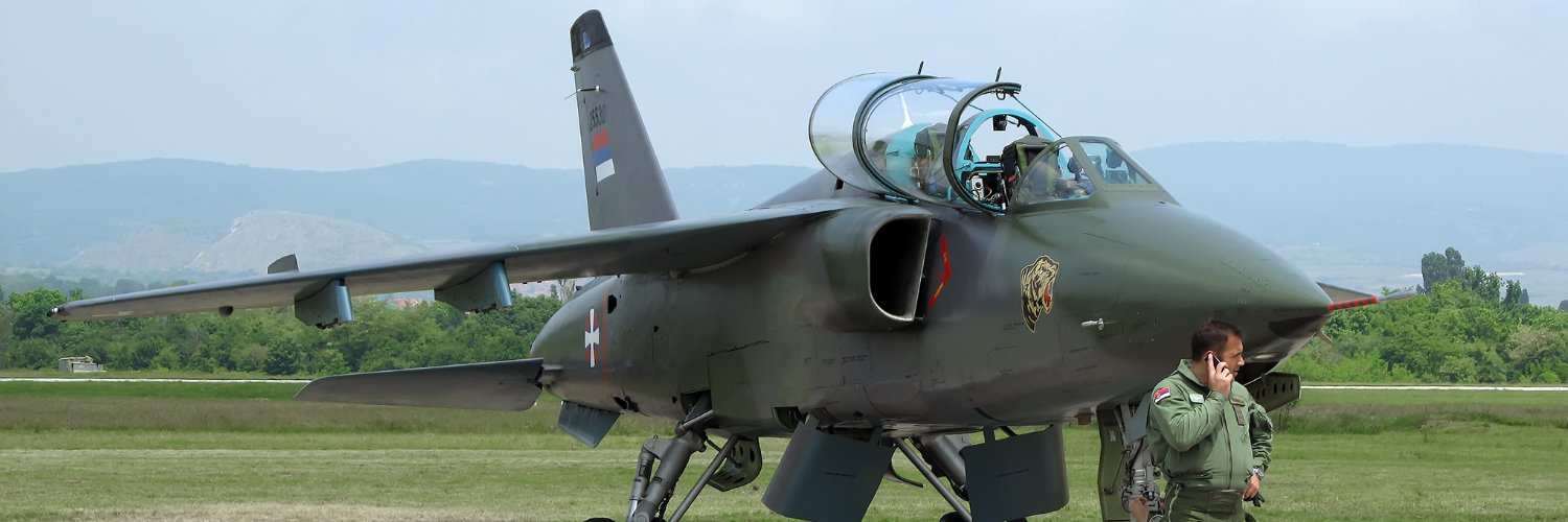 Nikola Dimitrijevic banner