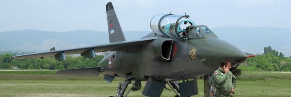 SQLNiko Profile Banner