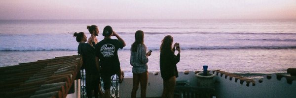 MDimplestm's profile banner image