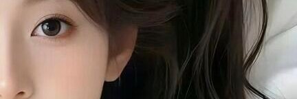 MuzikRap's profile banner image