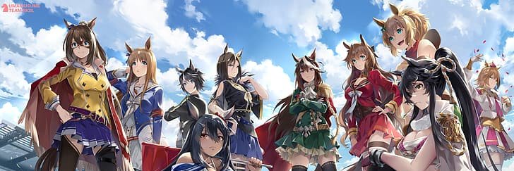Drued04 banner