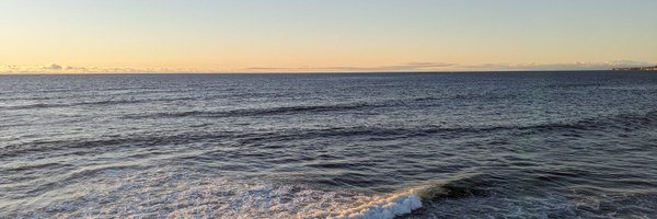 JoshJPhilipp Profile Banner