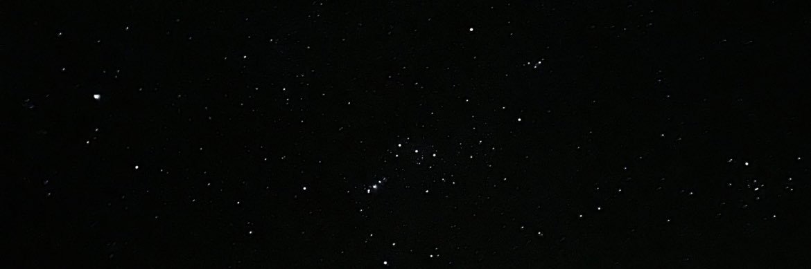 liuvc76's profile banner image