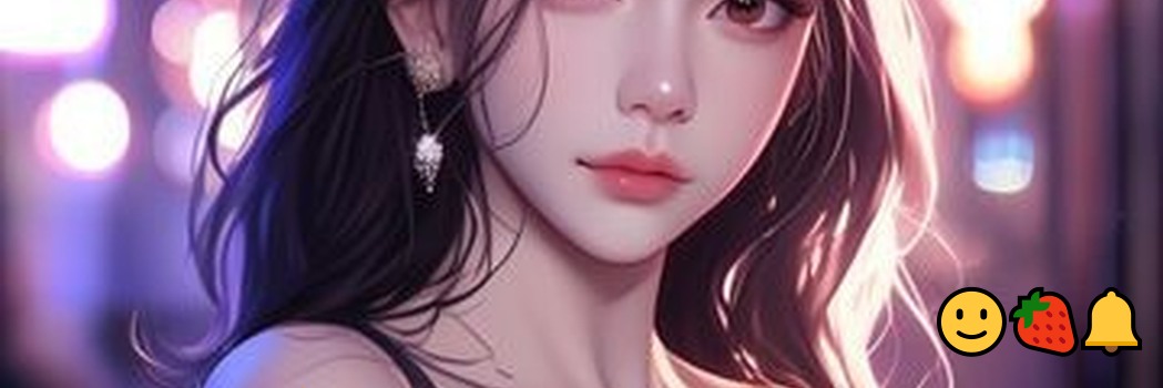 DaleyForde's profile banner image