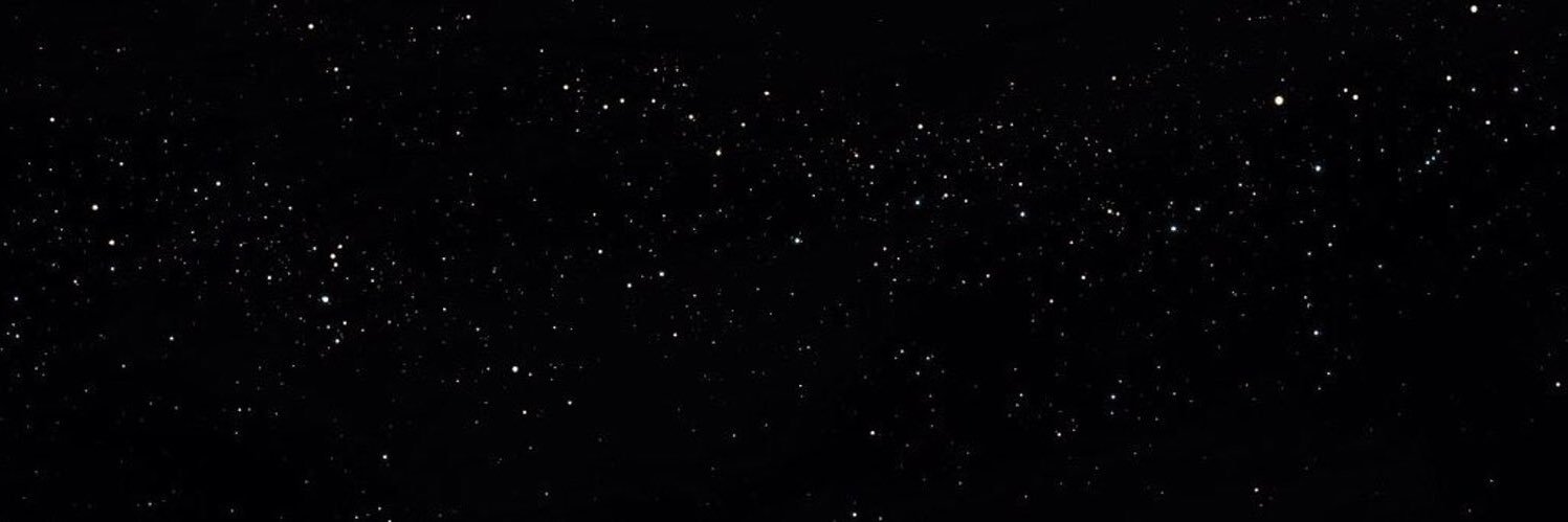 avatrrkyoshi's profile banner image
