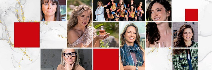 donasecret's profile banner image