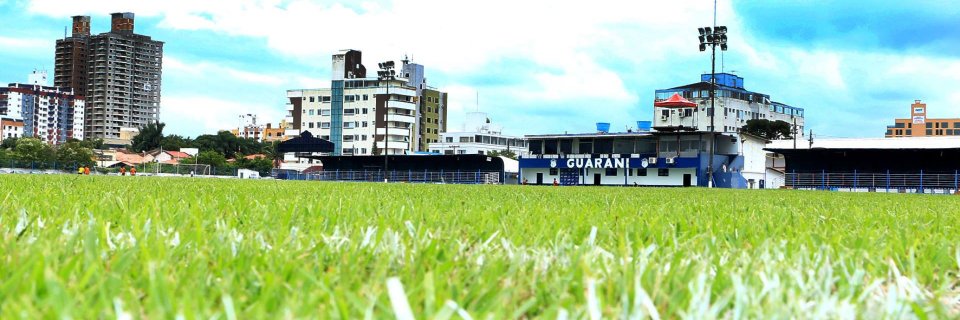 guaranisc's profile banner image