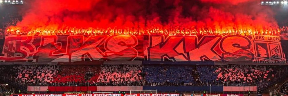 Jadowity Rodowity banner