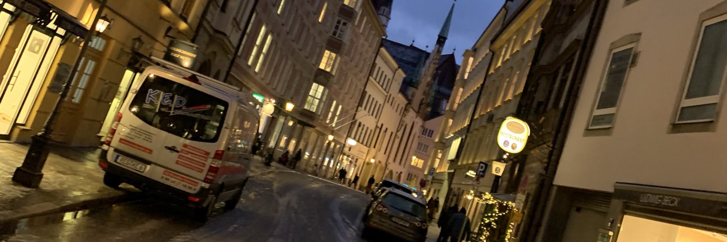 J Edward Kocevar banner