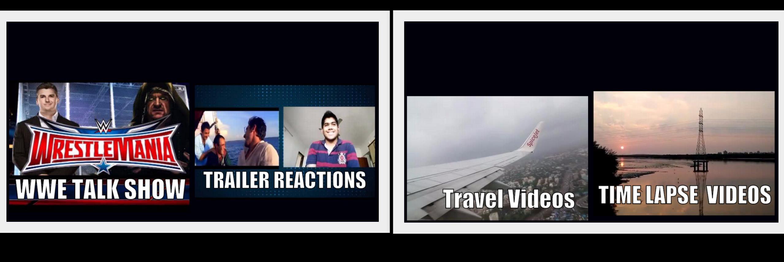 vishdsrv's profile banner image