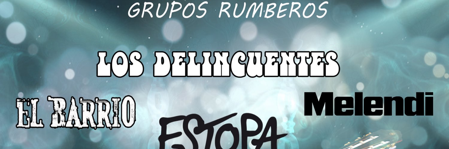 PubBogart's profile banner image