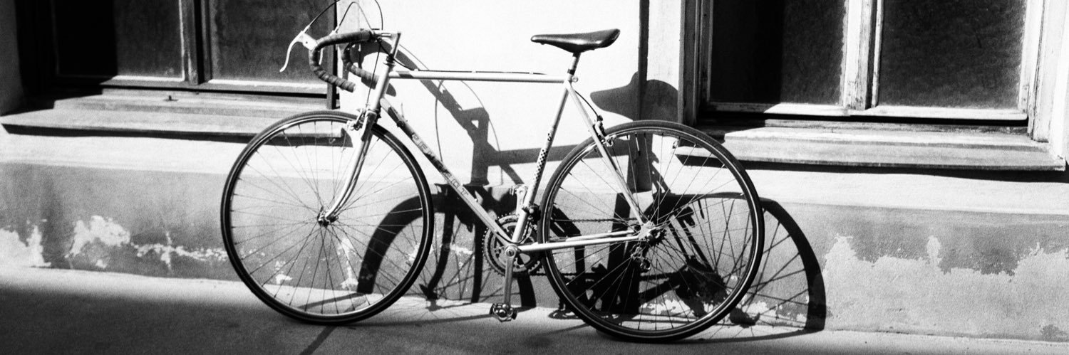 stefan_gsch's profile banner image