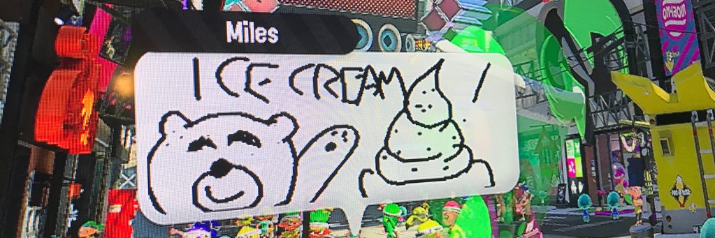 supusupr2's profile banner image