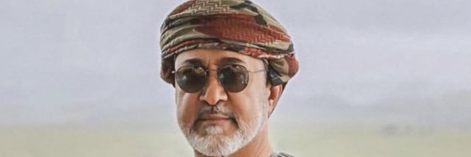 راشد النعيمي- عُمان banner