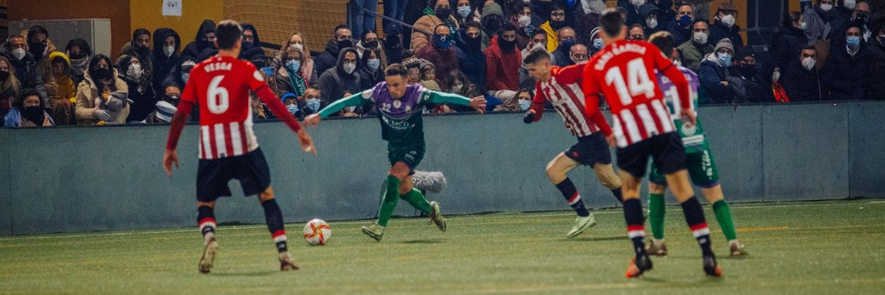 Edu Viaña banner