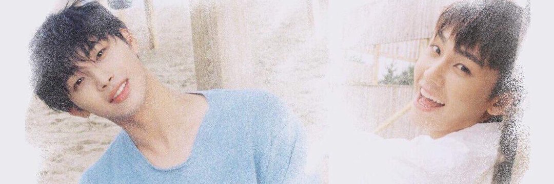 mackhai1004's profile banner image