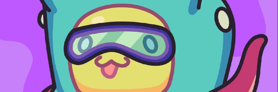 Little_cesinha's profile banner image