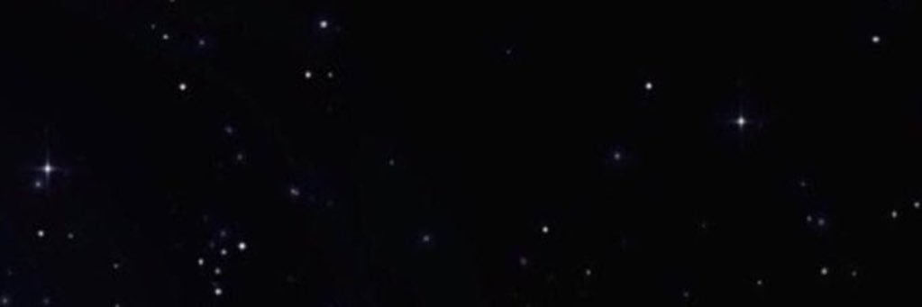 Q11A_'s profile banner image